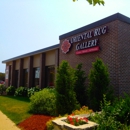 Oriental Rug Gallery - Carpet & Rug Dealers