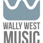 Wally West Music Resource