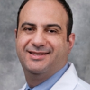 Dr. Yazeed S Maghaydah, MD - Physicians & Surgeons