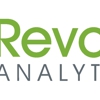 Revology Analytics gallery