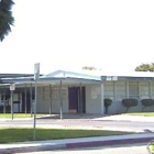 Sunnyside Elementary