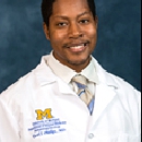 Tycel Jovelle Phillips, MD - Physicians & Surgeons