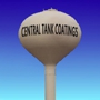 Central Tank Coatings, Inc.