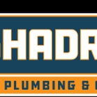 Shadrach Plumbing & Cooling