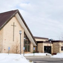 Messiah Lutheran Church and Preschool - Lutheran Churches