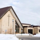 Messiah Lutheran Church & Preschool