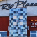 Melted Massage - Day Spas
