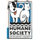 Humane Society of Atlantic County