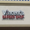 Vincent's Men's Hairstyling gallery