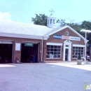 Oldtown BP Service Station - Gas Stations
