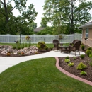 Alpha Senior Concepts-Howard Property - Assisted Living Facilities