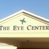 The Eye Center gallery