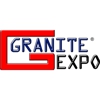 Granite Expo Antioch gallery