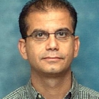 Dr. Michael D Fili, MD