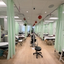 Titan Medical Office P.C. - Medical Clinics