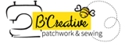 B'Creative Patchwork & Sewing - Sewing Machines