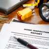 4Ward Property Inspections, LLC gallery