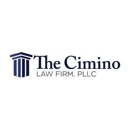 The Cimino Law Firm, PLLC - Attorneys