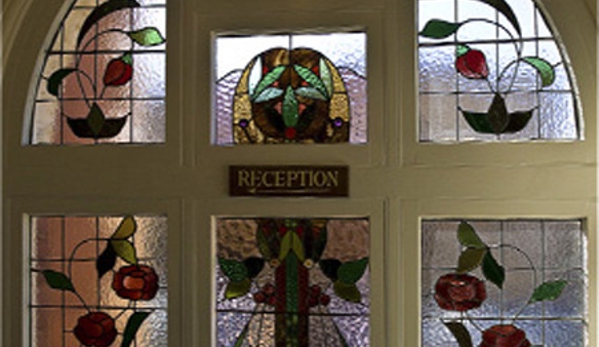 Butler McIntyre & Butler - Lawyers - Hobart, TAS