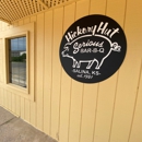 Hickory Hut Barbecue - Barbecue Restaurants