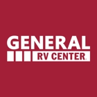 General RV Center
