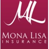 Mona Lisa Insurance and Financial Services Inc. gallery