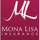Mona Lisa Insurance and Financial Services Inc. - Insurance Consultants & Analysts
