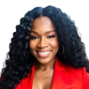 IEsha Vaughn-Intuit Turbotax Verified Pro gallery