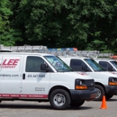 Lee Company - Electricians