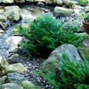 Four Season Property Man. - Landscape Contractors