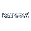 Pocatalico Animal Hospital - Thomas J MC Mahon DVM gallery