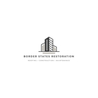 Border States Restoration