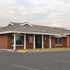 First Federal Bank - Blue Lakes Lending Office gallery
