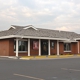 First Federal Bank - Blue Lakes Lending Office