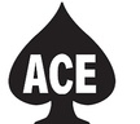 Ace Lock & Safe Security