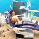 Broward Dental - Dr. Sharone V Reid, DDS PA