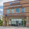 Mortenson Family Dental gallery