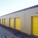 Uncle Bob's Self Storage - Storage Household & Commercial