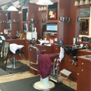 Bell Barber Shop - Barbers