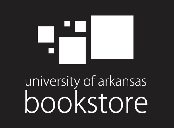 University of Arkansas Bookstore - Fayetteville, AR