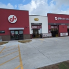 Jiffy Lube Oil Change
