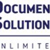 Document Solutions Unlimited gallery
