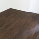 signature hard wood floor