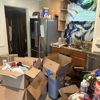 Hank's Junk Removal gallery