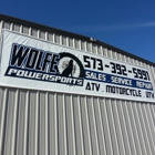 Wolfe Power Sports