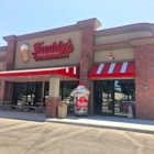 Freddy's Frozen Custard & Steakburgers