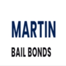 Martin Bail Bonds
