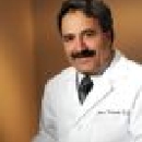 Dr. Steven L Ventrudo, MD - Physicians & Surgeons