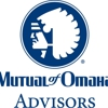 Mutual of Omaha gallery