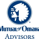 Mutual of Omaha - Life Insurance